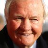 Ron Atkinson