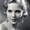 Boots Mallory as Dancer (uncredited)