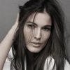 Chiara Baschetti as Silvia