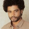 Diogo Almeida as Pedro