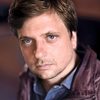 Philippe Graber as Franz