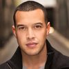 Kevin Hofbauer as Will James