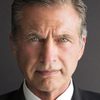 Steve Hanks as Leo Reverend