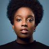 Lolly Adefope as Tess