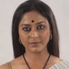 Saoli Chattopadhyay as Miss Nandi, Intelligence Head