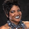 Anna Maria Horsford as Naomi