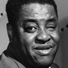 Art Tatum as Art Tatum