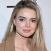 Katherine Hughes as Tianna Williams