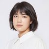 Manaka Kinoshita as Aina