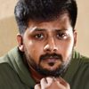 Baalaji S U as Venkat