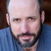 Chris Newman as LT. Johnson