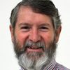 Graham Hopkins