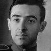 Vladimir Etush as Anton Semyonovich Shpak