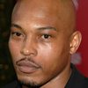 Sticky Fingaz