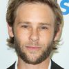 Bryan Fox as Greg