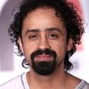 Jorge Puerta as Self - Dancer
