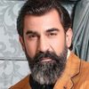Nawab Shah as Abdul