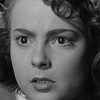 Vera Talchi as Gina Filotti