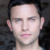 Brian Petsos as Peter Van Woodsen