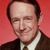 William Schallert as Horn