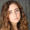 Jordan Gray Burgess as Megan
