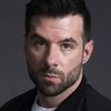 Curtis Steeksma as Ryan