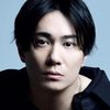 Tatsuhisa Suzuki as Souma Ogata