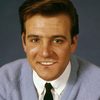 Billy J. Kramer