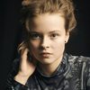 Josephine Blazier as Kate Kelly
