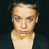 Anita Ognjanović as Ana