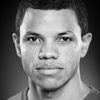 Tunji Kasim as Michael