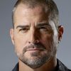 George Eads as General Stevens