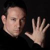 Nick Ford as Henry Winter