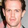 Ben Cole as Swift