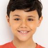 Exavier Montanez as Neil Spencer