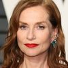 Isabelle Huppert as Greta Hideg