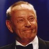 Rijk de Gooyer as Bovenmeester