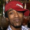 De'Angelo Wilson as DJ Iz