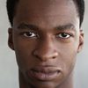 Simon Manyonda as Reed The Estate Agent