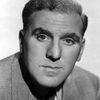 William Bendix as Larry Best