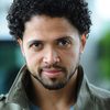William Gabriel Grier as Kyle