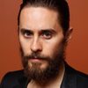Jared Leto as Paul Allen