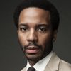 André Holland as Reggie Davis