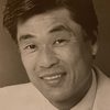 Jim Ishida as Senator Furiya