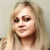 Aubree Miller as Cindel