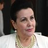 Snezana Savic as Pevacica