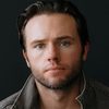 Ashton Rogers as Ludwig