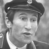 István Szilágyi as Coachman