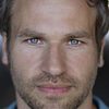 David Hoffman as Angry Customer