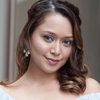 Ainul Aishah as Suraya